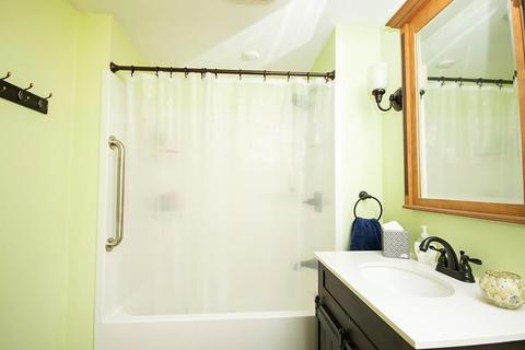 270 Beach Ave, Warwick, RI 02889 photo 27