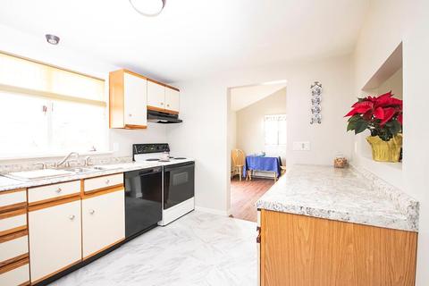 270 Beach Ave, Warwick, RI 02889 photo 21