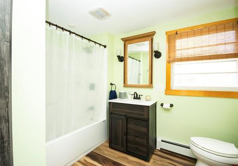 270 Beach Ave, Warwick, RI 02889 photo 25