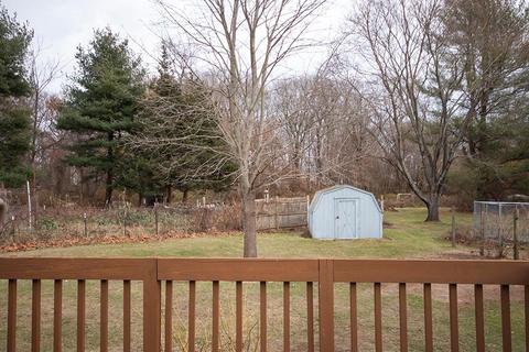 270 Beach Ave, Warwick, RI 02889 photo 10