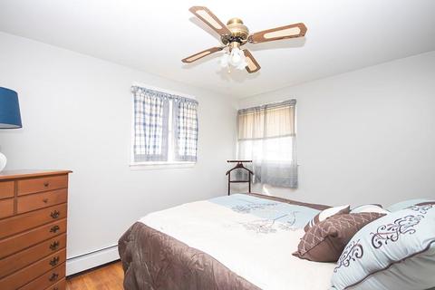 270 Beach Ave, Warwick, RI 02889 photo 29