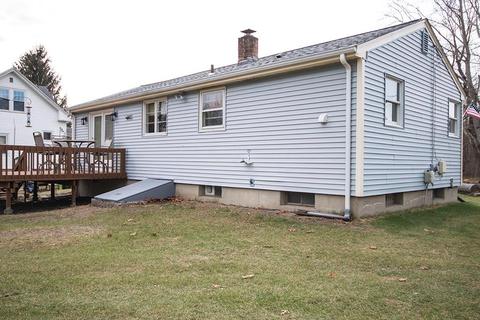 270 Beach Ave, Warwick, RI 02889 photo 8