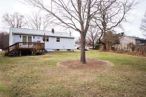 270 Beach Ave, Warwick, RI 02889 photo 6