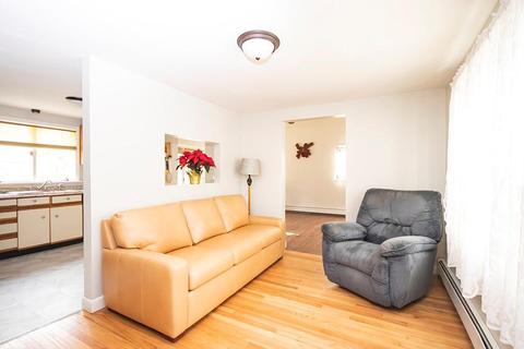 270 Beach Ave, Warwick, RI 02889 photo 18