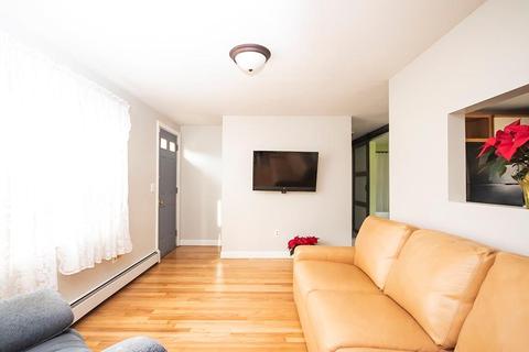 270 Beach Ave, Warwick, RI 02889 photo 17