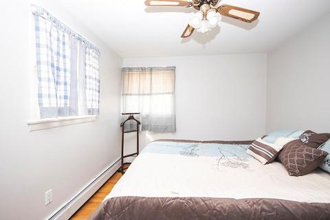 270 Beach Ave, Warwick, RI 02889 photo 30