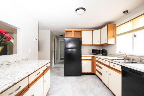 270 Beach Ave, Warwick, RI 02889 photo 23