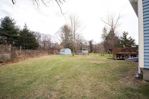 270 Beach Ave, Warwick, RI 02889 photo 4
