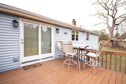 270 Beach Ave, Warwick, RI 02889 photo 11