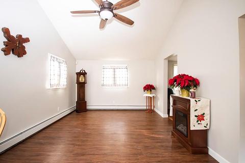 270 Beach Ave, Warwick, RI 02889 photo 13