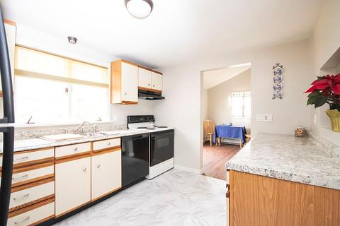 270 Beach Ave, Warwick, RI 02889 photo 20