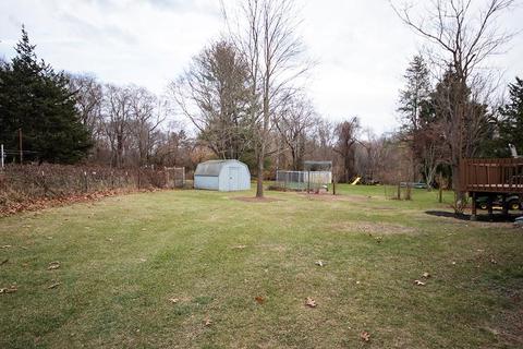 270 Beach Ave, Warwick, RI 02889 photo 5
