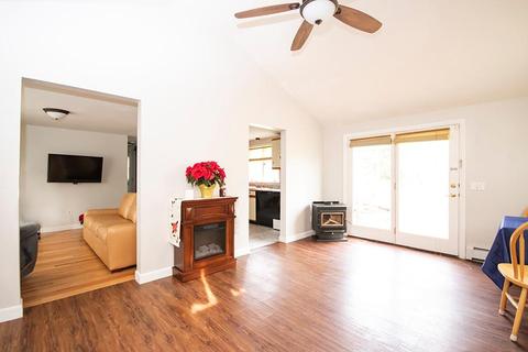270 Beach Ave, Warwick, RI 02889 photo 15