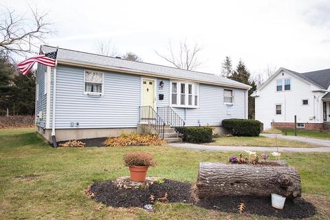 270 Beach Ave, Warwick, RI 02889 photo 2