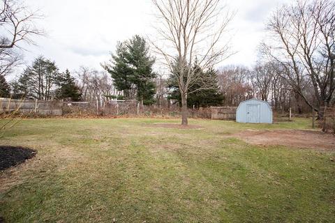 270 Beach Ave, Warwick, RI 02889 photo 3