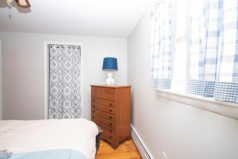 270 Beach Ave, Warwick, RI 02889 photo 31
