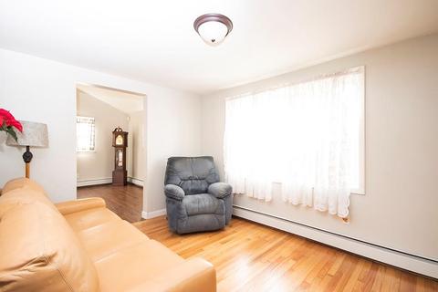 270 Beach Ave, Warwick, RI 02889 photo 19