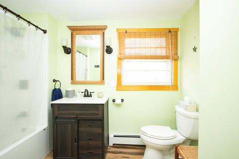 270 Beach Ave, Warwick, RI 02889 photo 26
