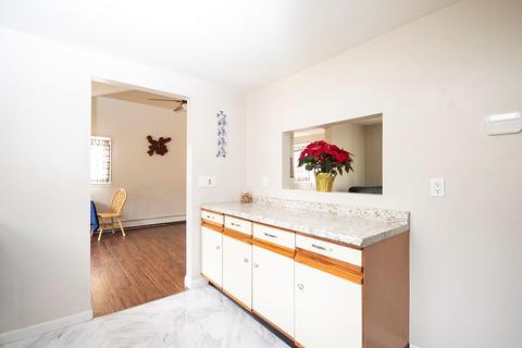 270 Beach Ave, Warwick, RI 02889 photo 22