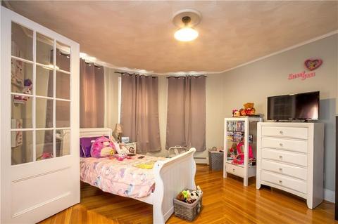 65 Morton Ave, Woonsocket, RI 02895 photo 14