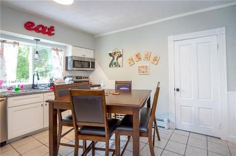 65 Morton Ave, Woonsocket, RI 02895 photo 21