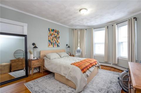 65 Morton Ave, Woonsocket, RI 02895 photo 35
