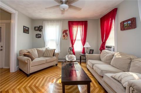65 Morton Ave, Woonsocket, RI 02895 photo 15