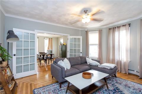 65 Morton Ave, Woonsocket, RI 02895 photo 27