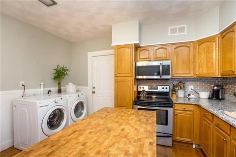 65 Morton Ave, Woonsocket, RI 02895 photo 33