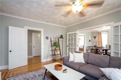 65 Morton Ave, Woonsocket, RI 02895 photo 29