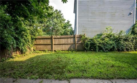 65 Morton Ave, Woonsocket, RI 02895 photo 9