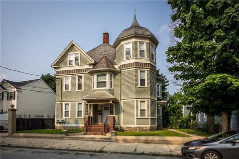 65 Morton Ave, Woonsocket, RI 02895 photo 2
