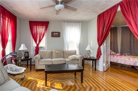 65 Morton Ave, Woonsocket, RI 02895 photo 16