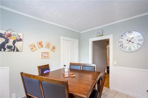 65 Morton Ave, Woonsocket, RI 02895 photo 24
