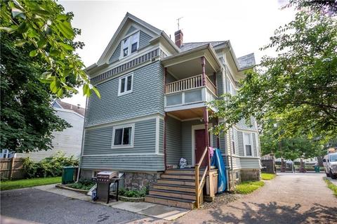 65 Morton Ave, Woonsocket, RI 02895 photo 6
