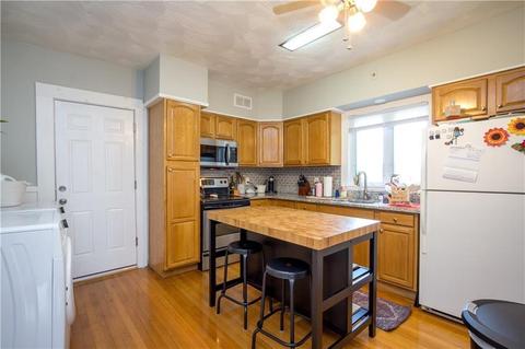 65 Morton Ave, Woonsocket, RI 02895 photo 31