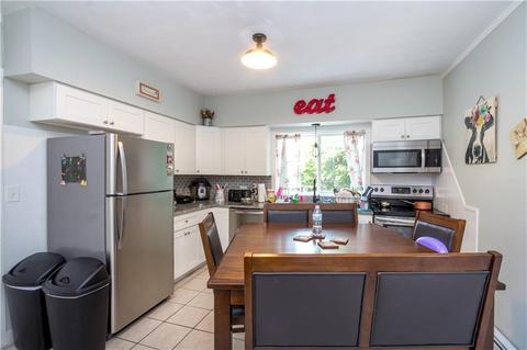 65 Morton Ave, Woonsocket, RI 02895 photo 22