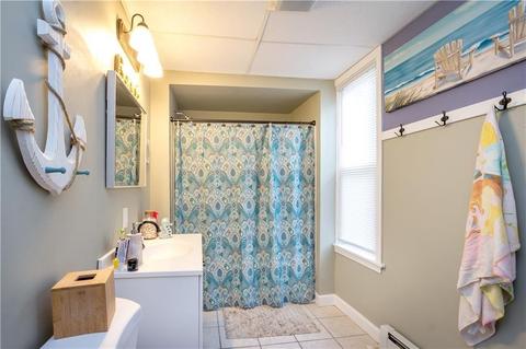 65 Morton Ave, Woonsocket, RI 02895 photo 19