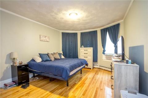 65 Morton Ave, Woonsocket, RI 02895 photo 18