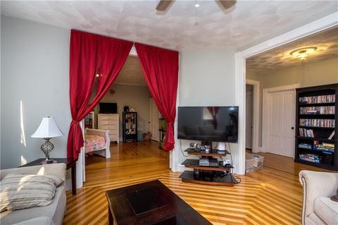 65 Morton Ave, Woonsocket, RI 02895 photo 17