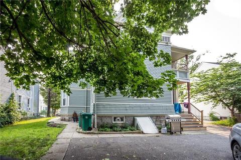 65 Morton Ave, Woonsocket, RI 02895 photo 7