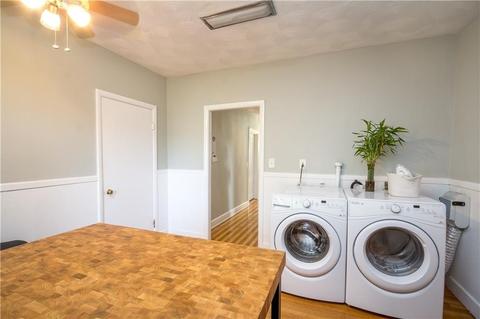 65 Morton Ave, Woonsocket, RI 02895 photo 34