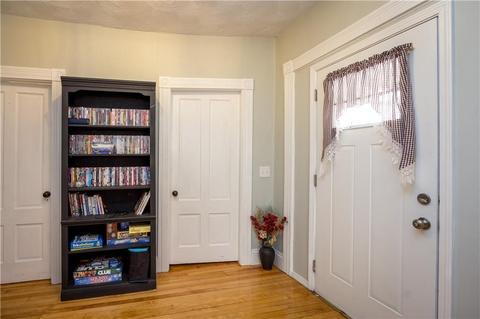 65 Morton Ave, Woonsocket, RI 02895 photo 13