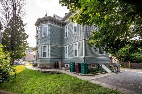 65 Morton Ave, Woonsocket, RI 02895 photo 8