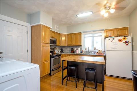 65 Morton Ave, Woonsocket, RI 02895 photo 32