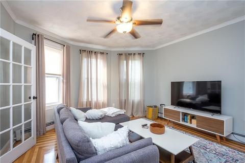 65 Morton Ave, Woonsocket, RI 02895 photo 28