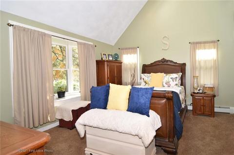 19 Steere Rd, Glocester, RI 02814 photo 13