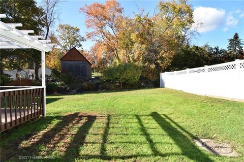 19 Steere Rd, Glocester, RI 02814 photo 28