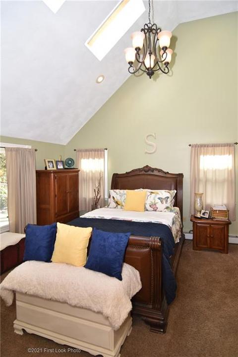 19 Steere Rd, Glocester, RI 02814 photo 14