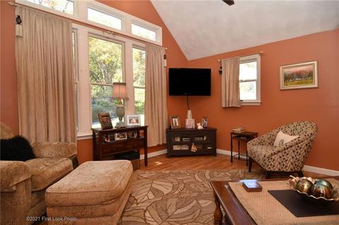 19 Steere Rd, Glocester, RI 02814 photo 9